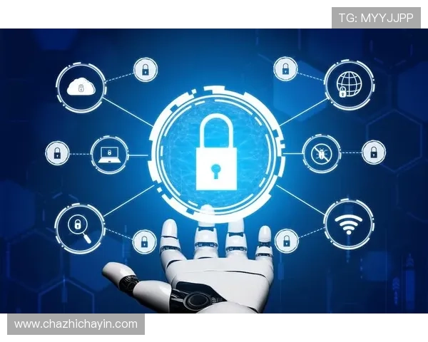 确保账户安全：ag竞咪厅会员登录安全措施及风险防范指南