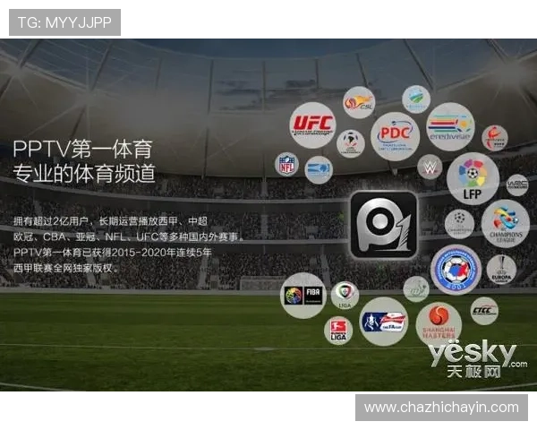 至尊娱乐官网详细介绍最新上线的热门游戏和精彩赛事，带你畅享极致娱乐盛宴