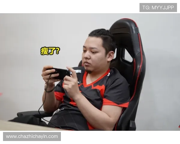 试玩ag注册流程与新手礼包领取指南助你轻松开启精彩游戏之旅