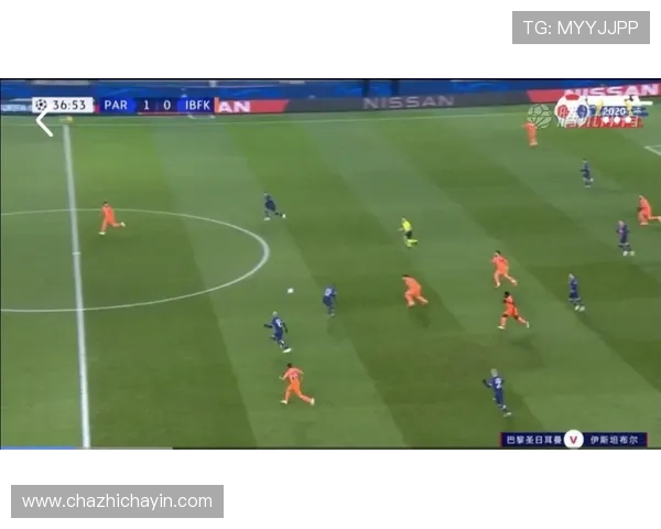 足球ag官网的技术创新：如何提升用户体验与服务质量