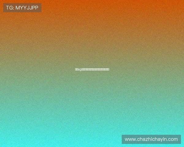 选择ag电玩会员注册的理由：畅玩各种热门游戏