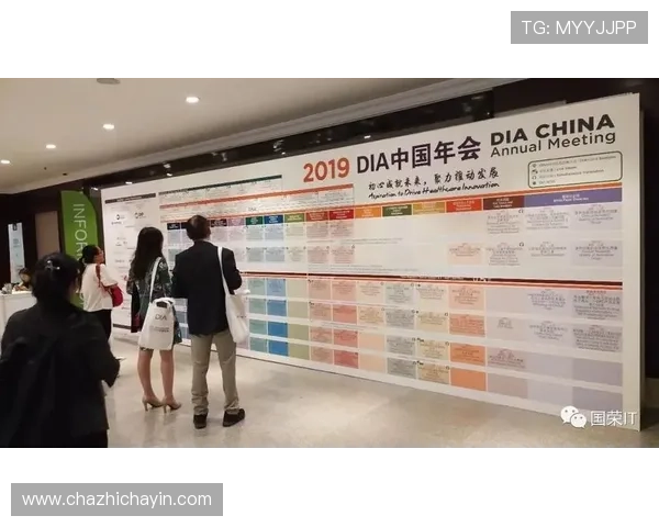 金年会游戏策划指南，打造精彩纷呈的企业年会活动
