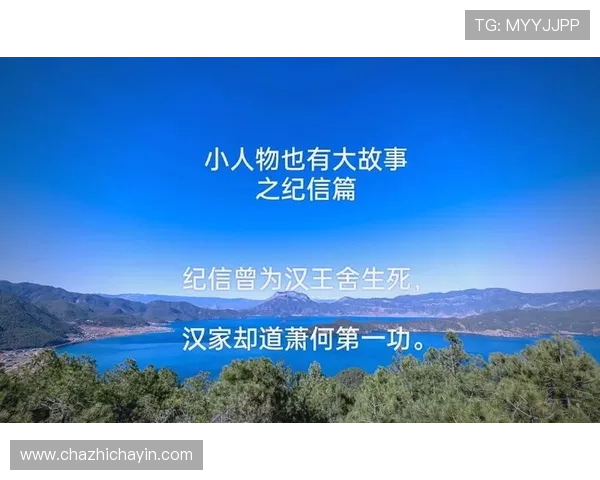 AG·尊时凯龙-人生就是搏!如何在游戏中培养勇气与智慧，成就属于你的传奇人生