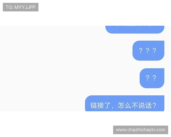 K8体育真人平台常见问题解答与客服支持指南，解决你的所有疑问
