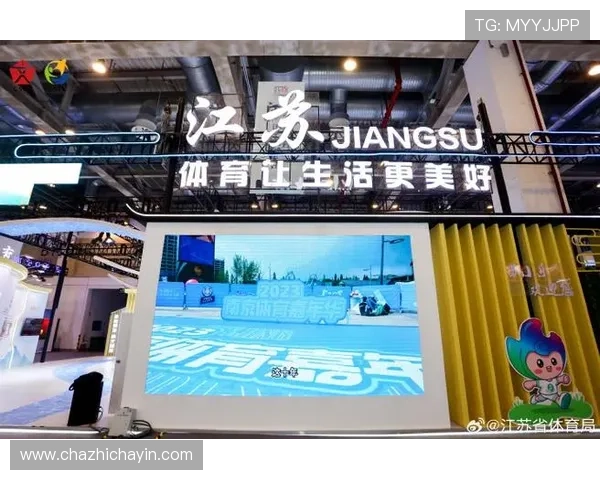 AG体育sport下载详细指南,帮助新手快速安装并开启精彩体育娱乐之旅 AG体育sport下载详细指南,帮助新手快速安装并开启精彩体育娱乐之旅