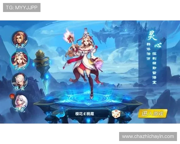 在国内环境下如何安全稳定登录AG平台确保游戏体验的完整攻略 在国内环境下如何安全稳定登录AG平台确保游戏体验的完整攻略