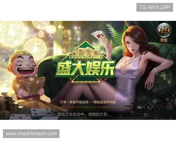 ag真人馆娱乐平台有哪些平台可以提供丰富多样的真人娱乐游戏体验 ag真人馆娱乐平台有哪些平台可以提供丰富多样的真人娱乐游戏体验