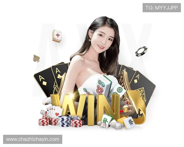 九游真人下载最新版本，安全稳定的真人娱乐游戏尽在掌握