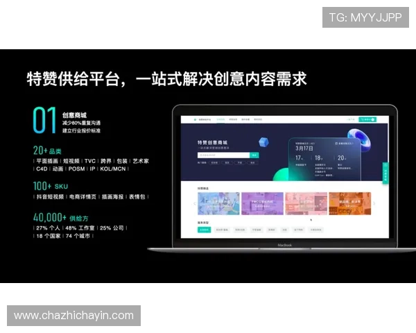 如何选择优质的AG视讯集团平台，提升游戏体验与保障资金安全的实用指南