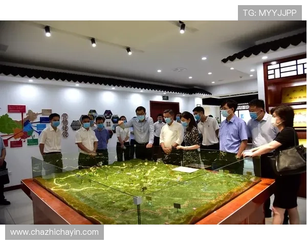 开云集团真人娱乐平台的客户服务体系与用户反馈改善措施分析 开云集团真人娱乐平台的客户服务体系与用户反馈改善措施分析