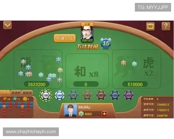掌握百家乐怎么玩才能轻松赢取游戏的实用方法指南 掌握百家乐怎么玩才能轻松赢取游戏的实用方法指南