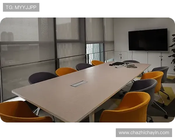 提升PA视讯厅用户粘性的方法与策略实现长久稳定的客户关系 提升PA视讯厅用户粘性的方法与策略实现长久稳定的客户关系