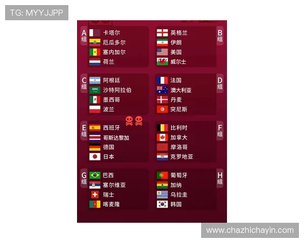 2026年世界杯赛程表变动原因及最新调整信息,帮助球迷及时了解赛事动态 2026年世界杯赛程表变动原因及最新调整信息,帮助球迷及时了解赛事动态