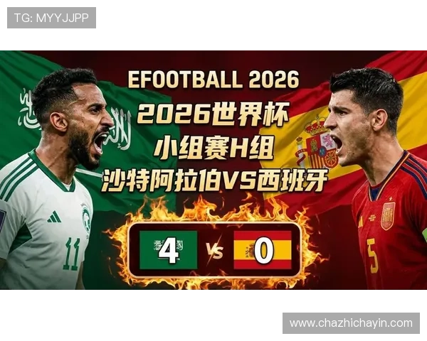 2026年世界杯沙特阿拉伯队晋级之路及球队实力全面评估