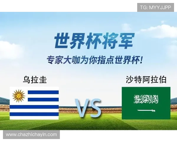 世界杯沙特乌拉圭门票抢购攻略：提前准备与成功购票的实用技巧