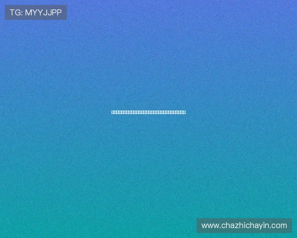 乌拉圭队与佛得角队在世界杯焦点战役中的最新赛况与比赛亮点分析 乌拉圭队与佛得角队在世界杯焦点战役中的最新赛况与比赛亮点分析