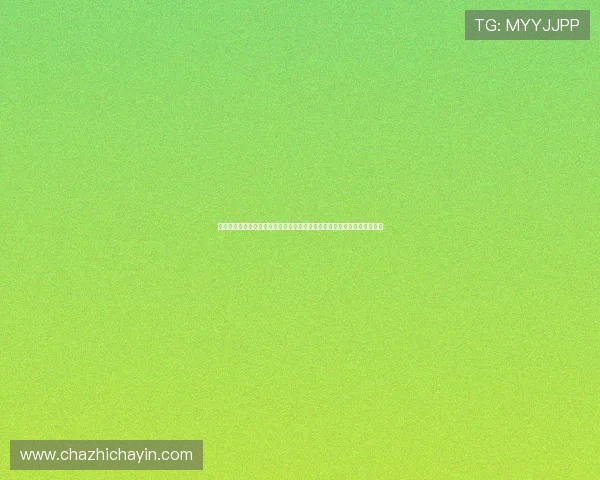 新西兰比利时世界杯比赛时间表及赛程安排，提供权威赛程信息与比赛分析