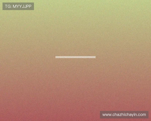 足球直播真人视讯多设备支持，随时随地畅享足球盛宴体验极致视觉享受