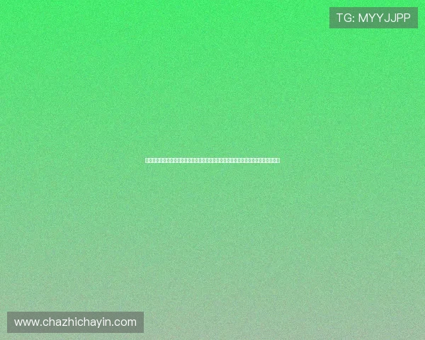 乐鱼体育官方手机版打造专业的世界杯报道专区,深度挖掘比赛背后的故事与战术分析 乐鱼体育官方手机版打造专业的世界杯报道专区,深度挖掘比赛背后的故事与战术分析