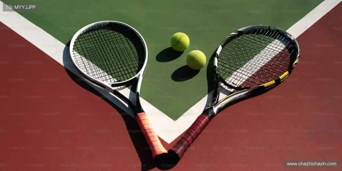 视讯真人麻将平台：真人国粹荷官胡牌，高清自摸不错过